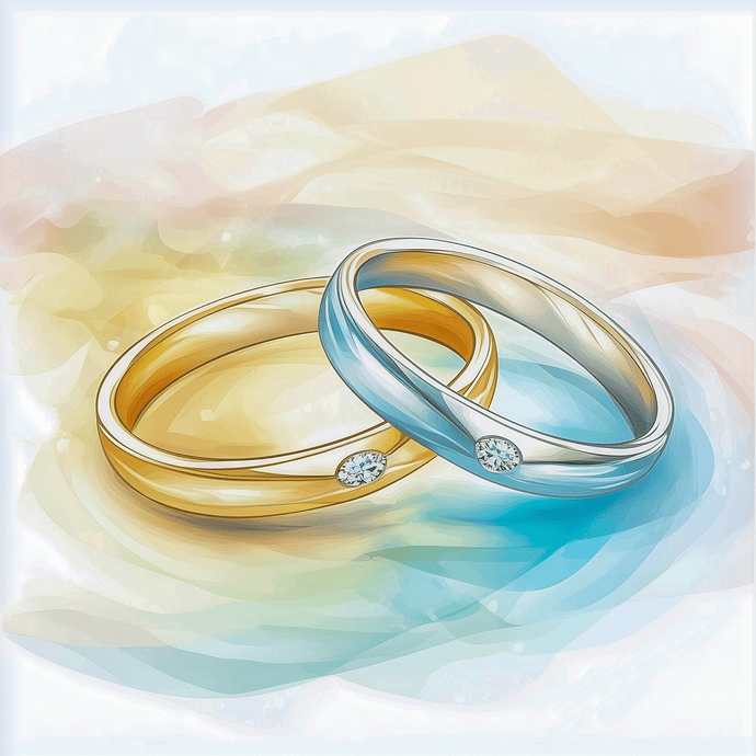 HelloPrenup: The Modern Couple’s Guide to Prenups (Without the Drama)