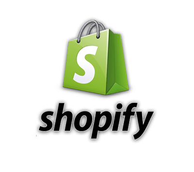 Navigating Shopify's Subscription Plans: Choose Wisely for Your Online Store Success