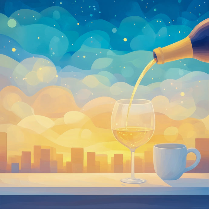 Sip, Savor, and Explore: Why WineExpress Might Be Your Next Favorite Wine Destination