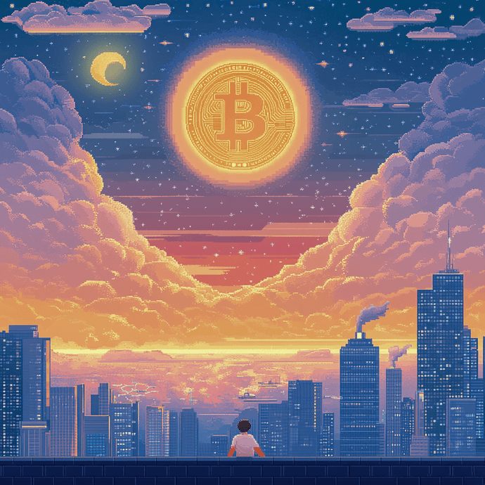 Understanding Privacy Coins in the World of Cryptocurrency