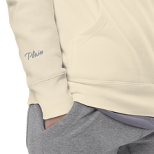 Charger l'image dans la galerie, Classic Pullover Hoodie – Soft Cotton Blend Hoodie with Pouch Pocket