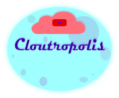 Cloutropolis