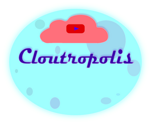 Cloutropolis