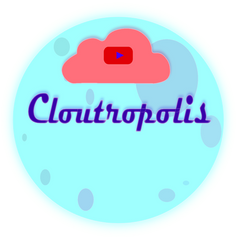 Cloutropolis