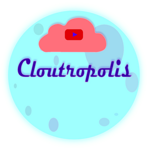 Cloutropolis