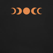 Load image into Gallery viewer, Halloween Demure Unisex T-Shirt - T - SHIRT - Cloutropolis