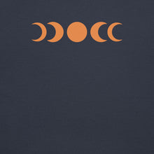 Load image into Gallery viewer, Halloween Demure Unisex T-Shirt - T - SHIRT - Cloutropolis