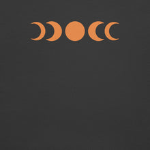 Load image into Gallery viewer, Halloween Demure Unisex T-Shirt - T - SHIRT - Cloutropolis