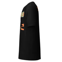 Load image into Gallery viewer, Halloween Demure Unisex T-Shirt - T - SHIRT - Cloutropolis