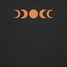 Load image into Gallery viewer, Halloween Demure Unisex T-Shirt - T - SHIRT - Cloutropolis