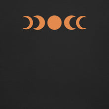 Load image into Gallery viewer, Halloween Demure Unisex T-Shirt - T - SHIRT - Cloutropolis