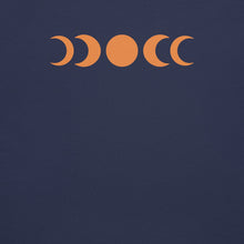 Load image into Gallery viewer, Halloween Demure Unisex T-Shirt - T - SHIRT - Cloutropolis