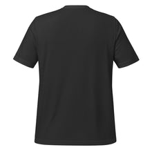 गैलरी व्यूवर में इमेज लोड करें, Lowlife Unisex t-shirt - T-SHIRT - Cloutropolis