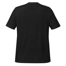 गैलरी व्यूवर में इमेज लोड करें, Lowlife Unisex t-shirt - T-SHIRT - Cloutropolis