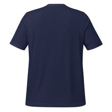 गैलरी व्यूवर में इमेज लोड करें, Lowlife Unisex t-shirt - T-SHIRT - Cloutropolis