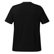 गैलरी व्यूवर में इमेज लोड करें, Lowlife Unisex t-shirt - T-SHIRT - Cloutropolis