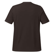 गैलरी व्यूवर में इमेज लोड करें, Lowlife Unisex t-shirt - T-SHIRT - Cloutropolis