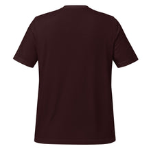 गैलरी व्यूवर में इमेज लोड करें, Lowlife Unisex t-shirt - T-SHIRT - Cloutropolis