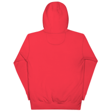 Charger l&#39;image dans la galerie, Plain Pullover Unisex Hoodie - hoodies - Cloutropolis