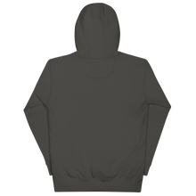 Charger l&#39;image dans la galerie, Plain Pullover Unisex Hoodie - hoodies - Cloutropolis