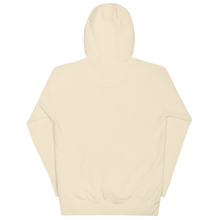 Charger l&#39;image dans la galerie, Plain Pullover Unisex Hoodie - hoodies - Cloutropolis