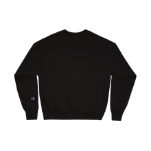 Load image into Gallery viewer, Skeletal Champion Sweatshirt - Sweatshirt - Cloutropolis