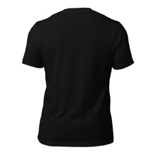 Load image into Gallery viewer, Skeletal Unisex T-Shirt - Shirt - Cloutropolis