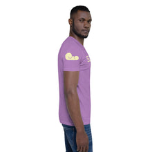Load image into Gallery viewer, Sleep Unisex T-Shirt - T-SHIRT - Cloutropolis