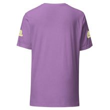 Load image into Gallery viewer, Sleep Unisex T-Shirt - T-SHIRT - Cloutropolis