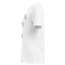 Charger l'image dans la galerie, Trophy Mom Women's Relaxed T-Shirt - T - SHIRT - Cloutropolis