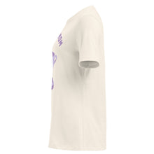 Charger l'image dans la galerie, Trophy Mom Women's Relaxed T-Shirt - T - SHIRT - Cloutropolis
