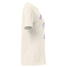 Charger l'image dans la galerie, Trophy Mom Women's Relaxed T-Shirt - T - SHIRT - Cloutropolis
