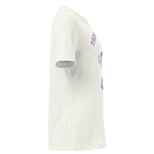 Charger l'image dans la galerie, Trophy Mom Women's Relaxed T-Shirt - T - SHIRT - Cloutropolis