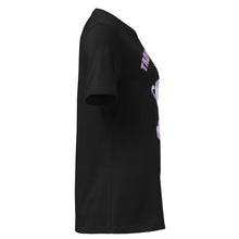 Charger l'image dans la galerie, Trophy Mom Women's Relaxed T-Shirt - T - SHIRT - Cloutropolis