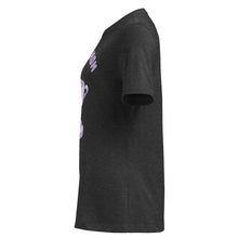 Charger l'image dans la galerie, Trophy Mom Women's Relaxed T-Shirt - T - SHIRT - Cloutropolis