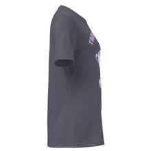 Charger l'image dans la galerie, Trophy Mom Women's Relaxed T-Shirt - T - SHIRT - Cloutropolis