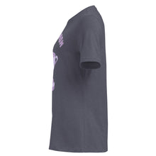 Charger l'image dans la galerie, Trophy Mom Women's Relaxed T-Shirt - T - SHIRT - Cloutropolis