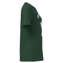 Charger l'image dans la galerie, Trophy Mom Women's Relaxed T-Shirt - T - SHIRT - Cloutropolis