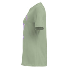 Charger l'image dans la galerie, Trophy Mom Women's Relaxed T-Shirt - T - SHIRT - Cloutropolis