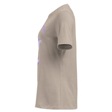 Charger l'image dans la galerie, Trophy Mom Women's Relaxed T-Shirt - T - SHIRT - Cloutropolis