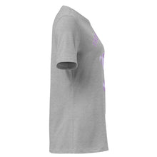 Charger l'image dans la galerie, Trophy Mom Women's Relaxed T-Shirt - T - SHIRT - Cloutropolis
