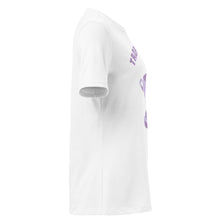 Charger l'image dans la galerie, Trophy Mom Women's Relaxed T-Shirt - T - SHIRT - Cloutropolis