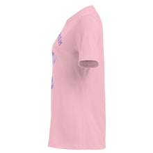 Charger l'image dans la galerie, Trophy Mom Women's Relaxed T-Shirt - T - SHIRT - Cloutropolis