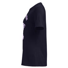 Charger l'image dans la galerie, Trophy Mom Women's Relaxed T-Shirt - T - SHIRT - Cloutropolis