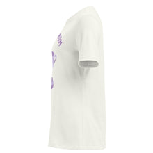 Charger l'image dans la galerie, Trophy Mom Women's Relaxed T-Shirt - T - SHIRT - Cloutropolis