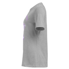 Charger l'image dans la galerie, Trophy Mom Women's Relaxed T-Shirt - T - SHIRT - Cloutropolis