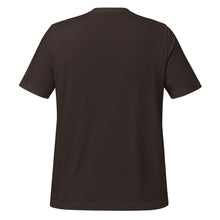 गैलरी व्यूवर में इमेज लोड करें, Product mockup