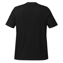 गैलरी व्यूवर में इमेज लोड करें, Product mockup
