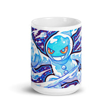 Load image into Gallery viewer, Product mockup