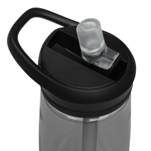 Load image into Gallery viewer, CamelBak: Thirsty Canteen Sports Water Bottle - Sports Bottle - Cloutropolis